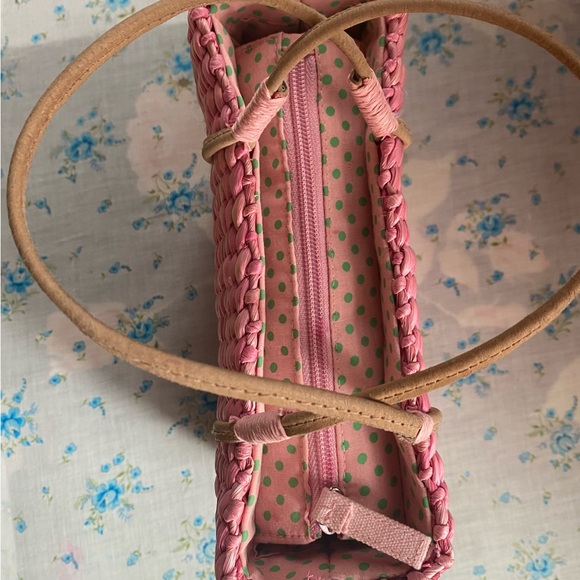 Handmade Purse - Picture 4 of 6